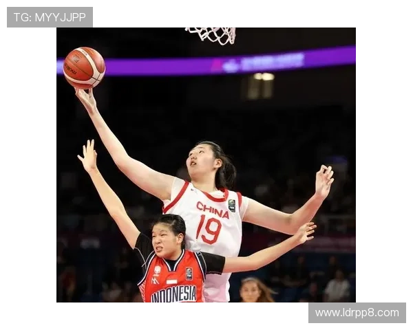 ✅体育直播🏆世界杯直播🏀NBA直播⚽- 金融活水浇灌广东云浮“土特产” 农企获15.16亿元预授信- sports ✅体育直播🏆世界杯直播🏀NBA直播⚽- 金融活水浇灌广东云浮“土特产” 农企获15.16亿元预授信- sports