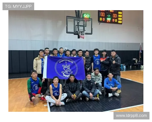 ✅体育直播🏆世界杯直播🏀NBA直播⚽- （乡村行·看振兴）吉林梨树废矿坑变身“小天池”引客来- sports