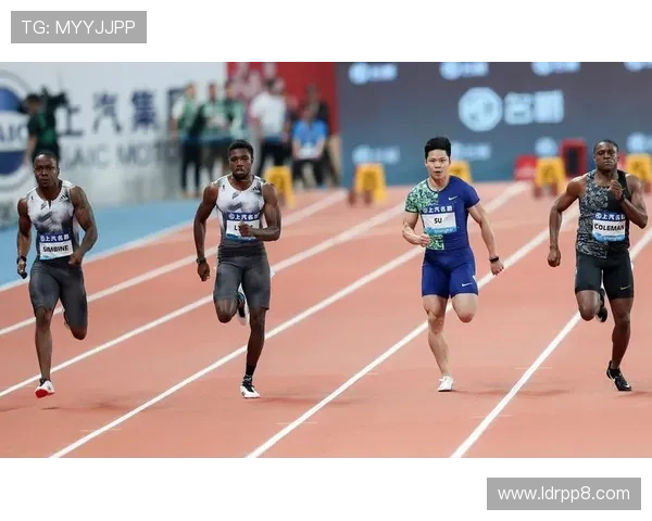 体育钻石联赛含金量高吗（体育钻石联赛含金量高吗）sports